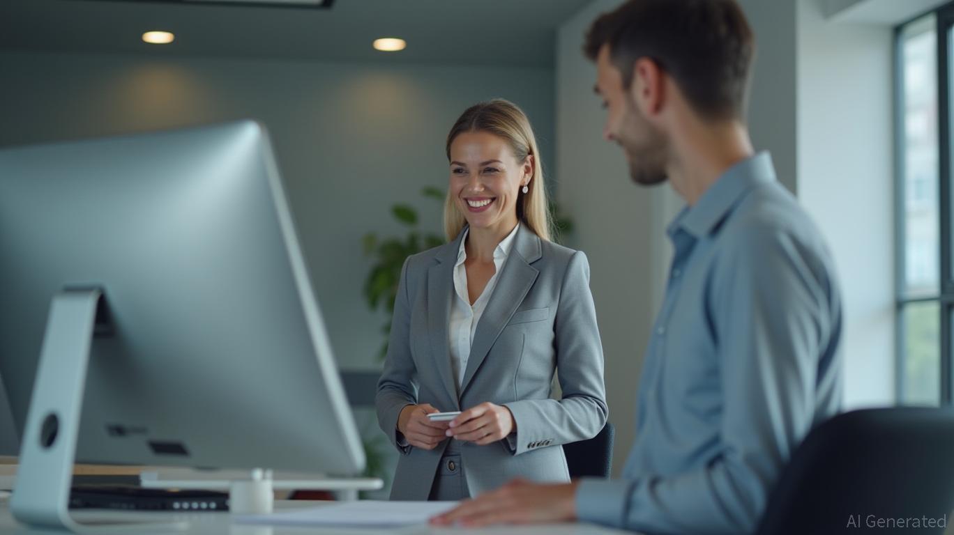 Udemy Unveils AI-Powered MCP Server for Seamless Learning Integration