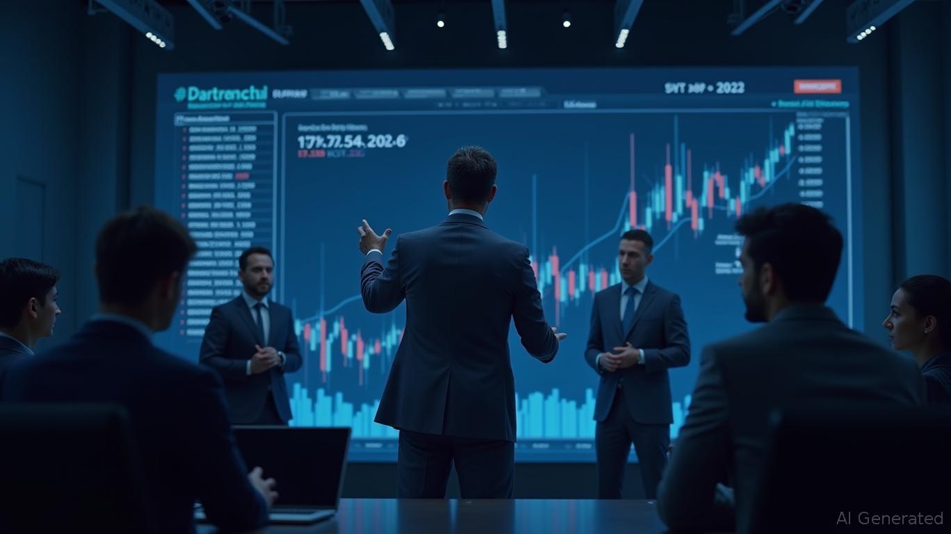 XRP News Today: CME XRP Futures Launch and SEC Legal Clarity Boost Analysts' $4 Price Target for 2025