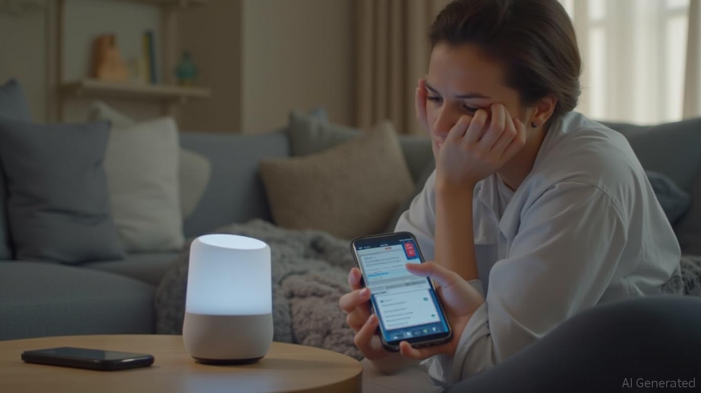 Google Addresses Google Assistant Reliability Issues, Teases Major Improvements Coming