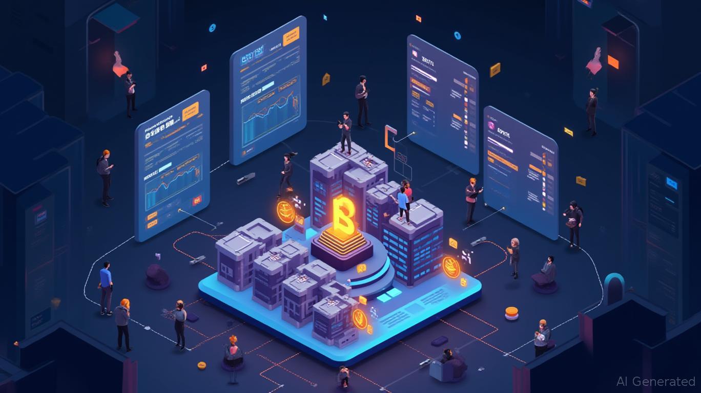 Bithumb to List LISTA and MERL KRW Pairs, Expanding Altcoin Offerings to Tap South Korean Demand