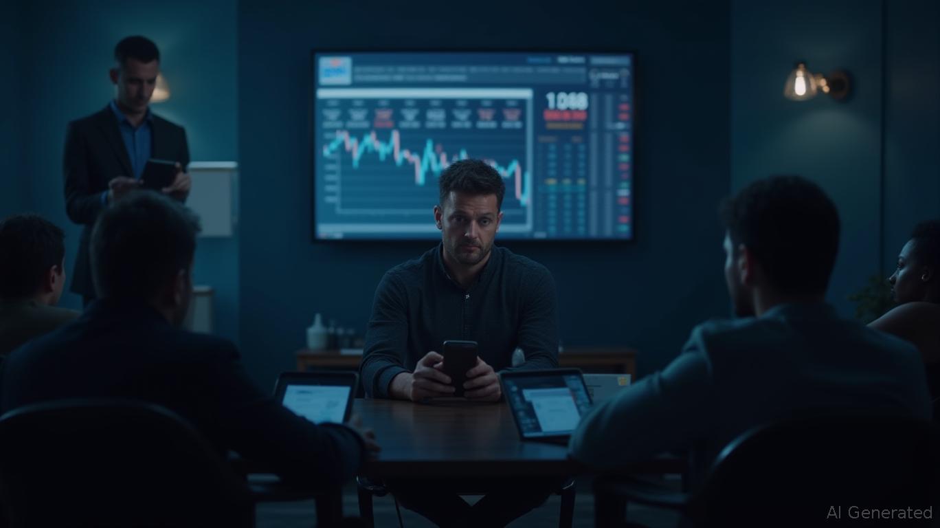 XRP News Today: XRP's Price Surge Sparks YouTube Scam Surge, Ripple CEO Warns