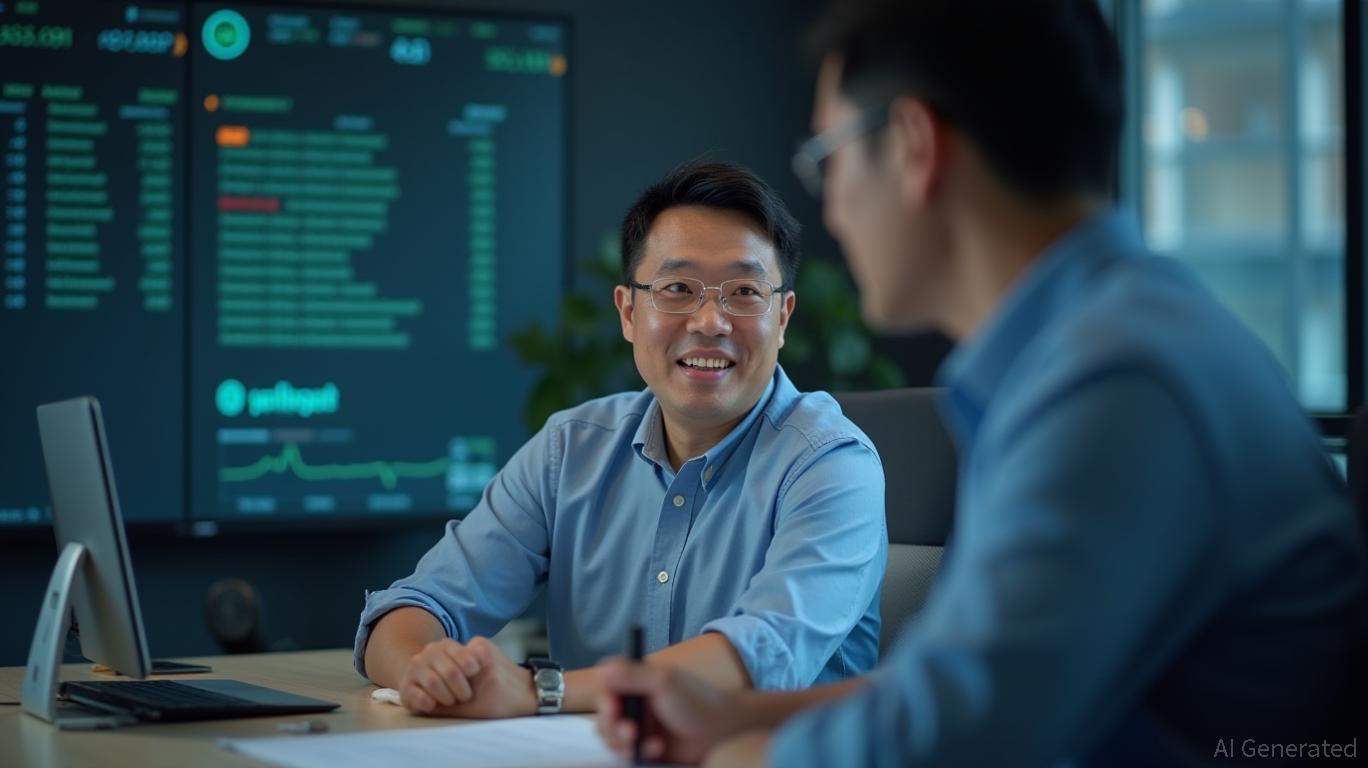 Dynatrace upgraded to Buy from Neutral at Guggenheim, citing increased usage of application performance monitoring and consolidation of observability tools.