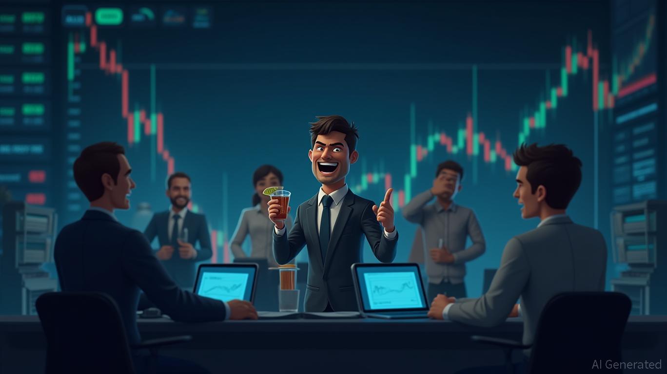 Industrials Stocks Moving In Wednesday's Intraday Session: Gainers and Losers