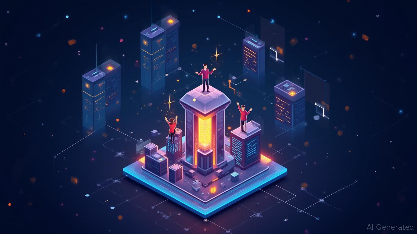 Solana News Today: Solana Network Activates 20% Block Size Upgrade to Enhance Scalability and Transaction Throughput