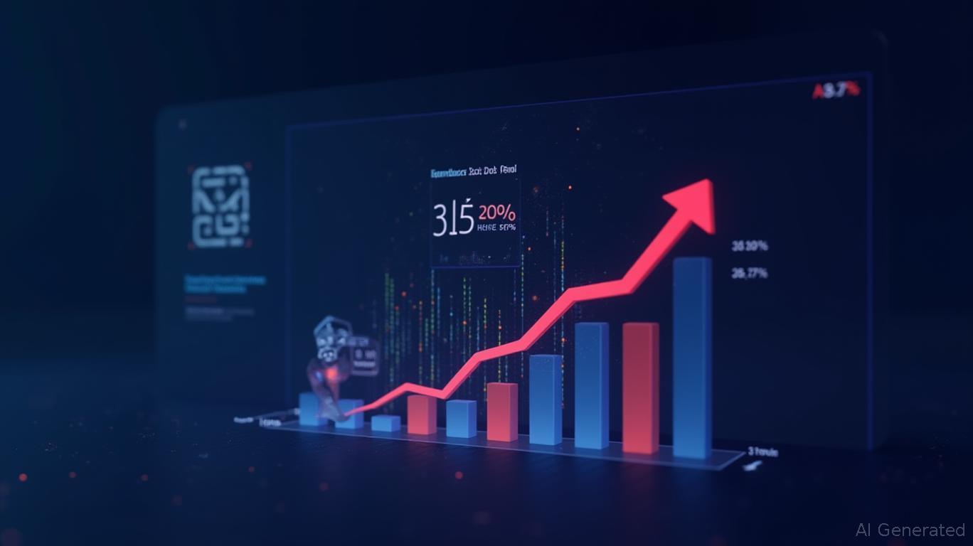 Solana News Today: Solana boosts block size by 20% to enhance throughput 90-day price gain hits 25.74%
