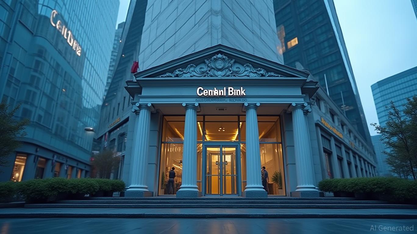 Cembra Money Bank 1H revenue CHF267.3m, estimate CHF277.7m