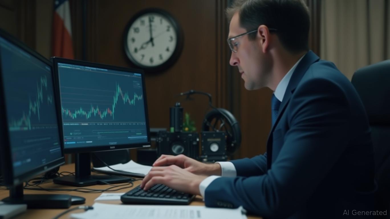 Bitcoin News Today: U.S. Government Bitcoin Holdings Remain Unchanged as Rumored Sales Debunked by Blockchain Analysis
