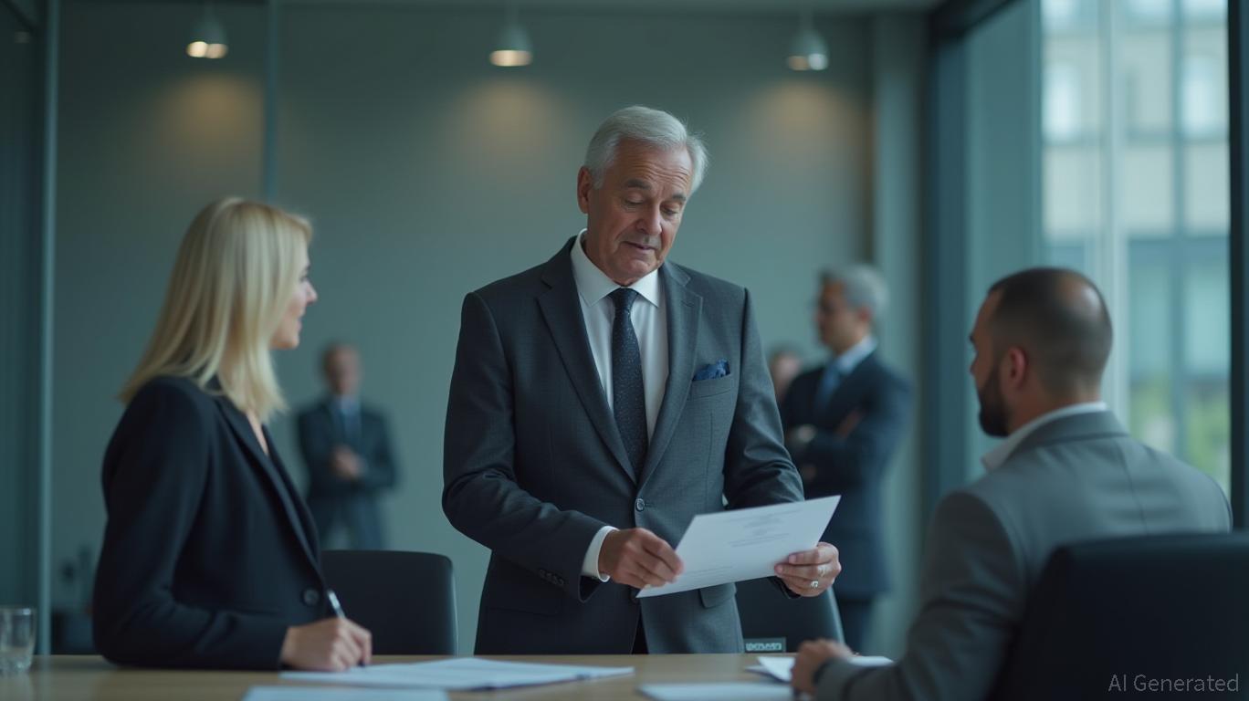 Merchant House International Completes Asset Sale, Plans Delisting from ASX