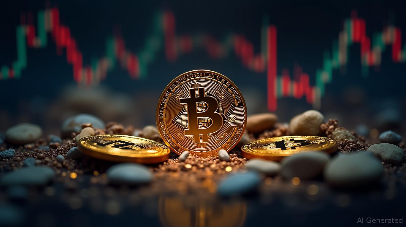 Bitcoin News Today: U.S. Spot Bitcoin ETFs Record $86M Net Outflow for Third Straight Day Amid Profit-Taking and Macro Risks
