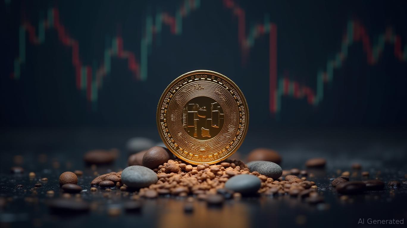 Cardano Eyes $5 as BlockDAG’s 3,025% ROI Lures Investors Fast