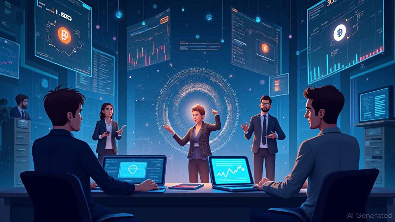 Ethereum News Today: Global crypto markets plunge 3%-10% in July 2025 as ETF outflows and speculative trading trigger $40B selloff