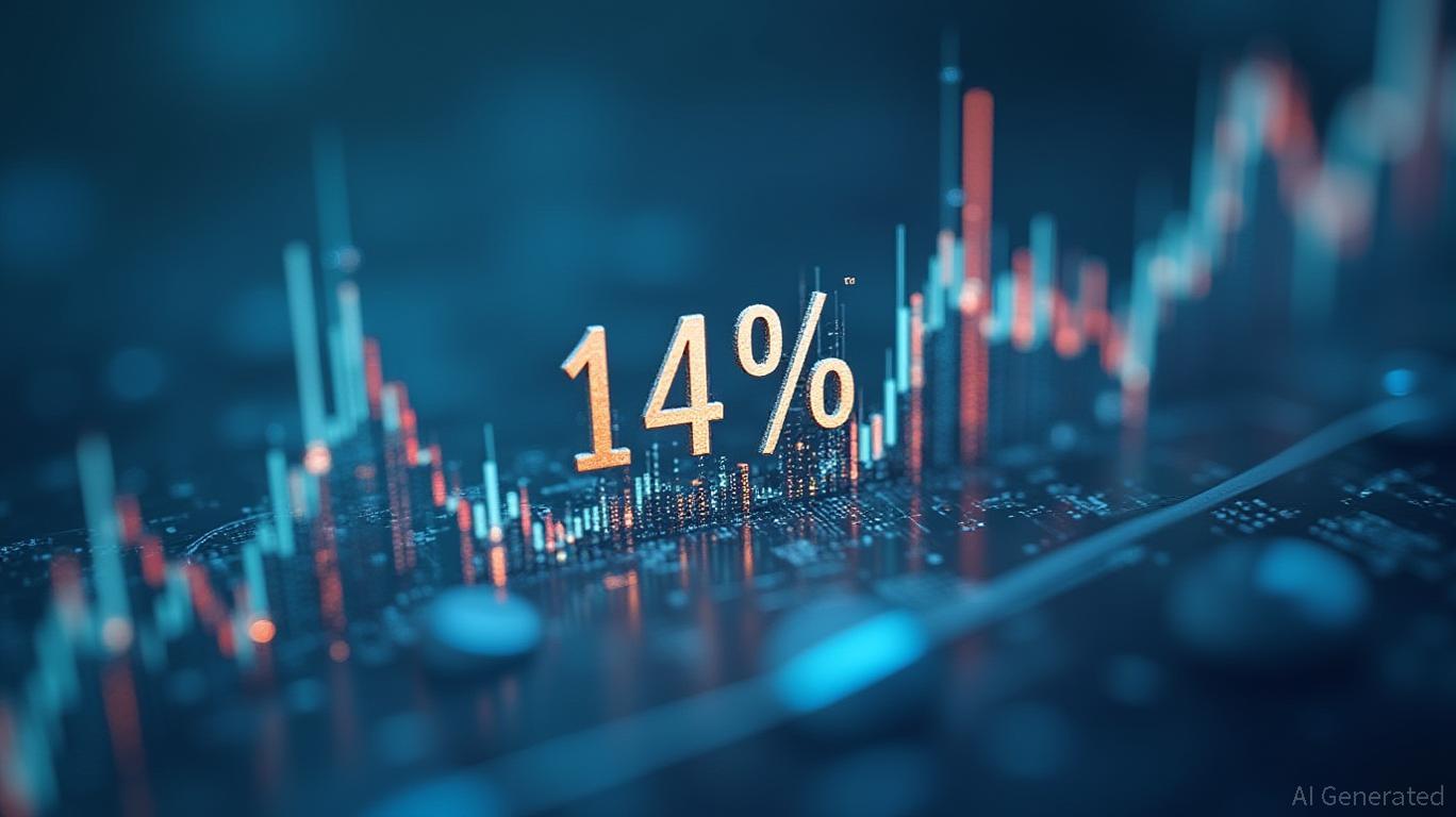 Traton SE's 14% Return on Equity: A Top Quality Stock?
