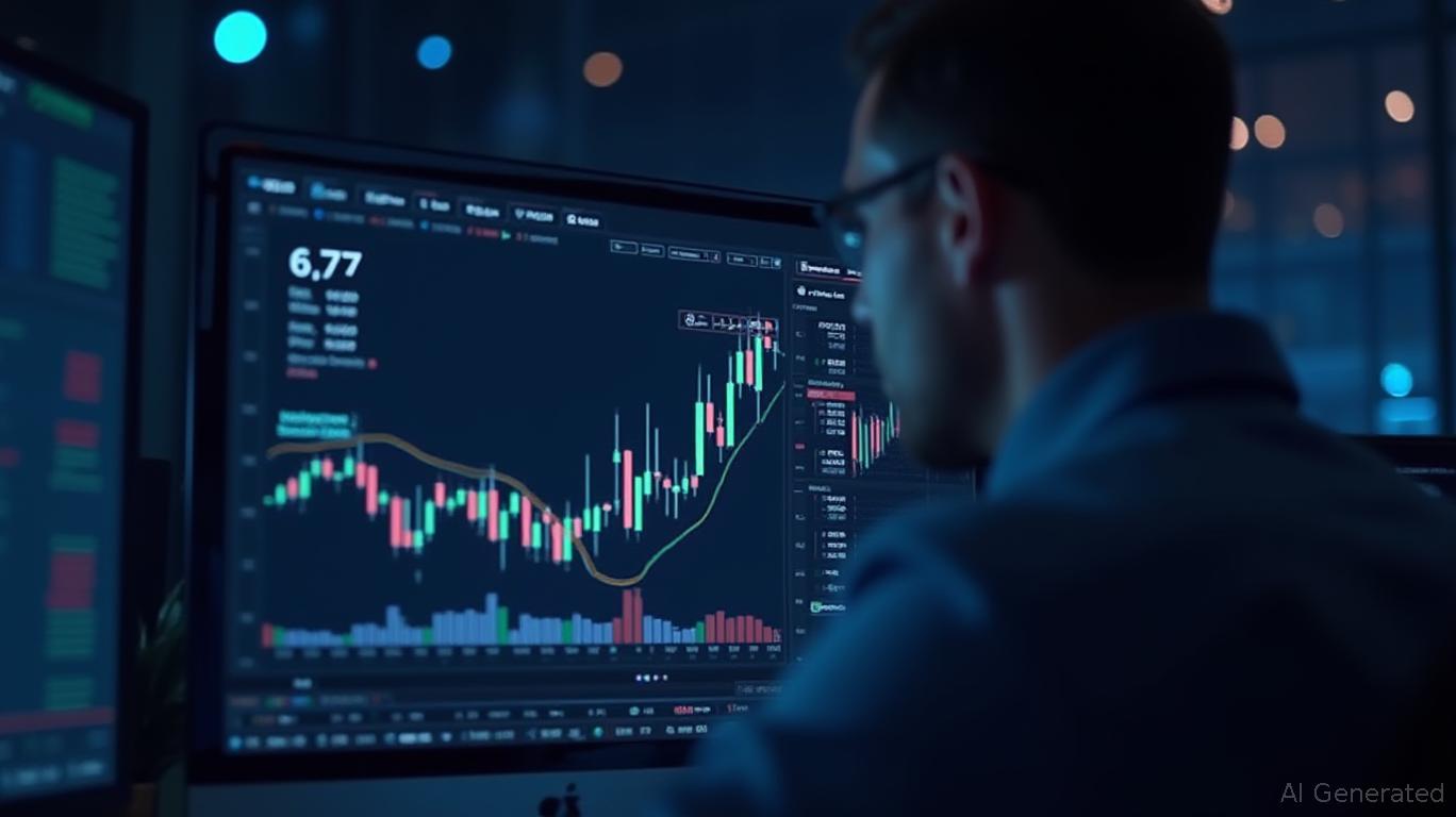 Ethereum News Today: PancakeSwap Expands to Base Chain as CAKE Surges 38% Amid Bullish Technical Pattern