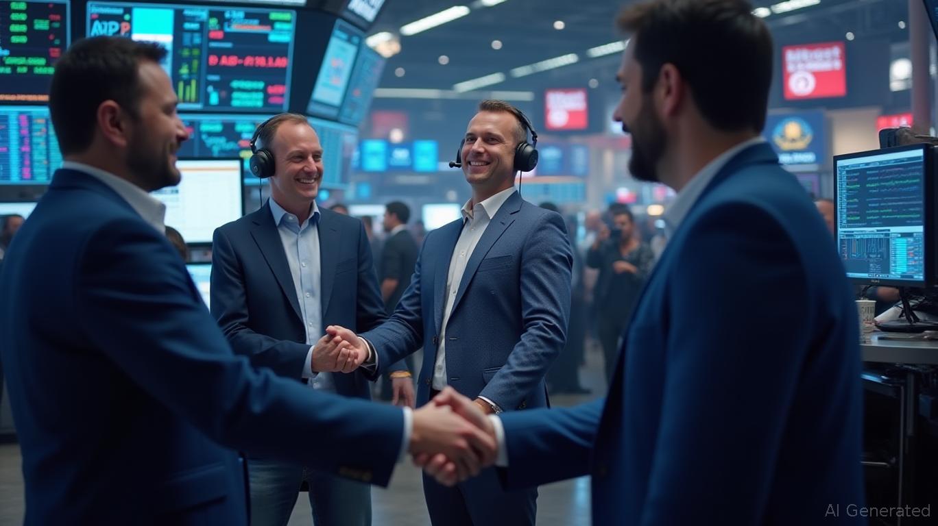 Bitget Launches Trading for Billy Memecoin and ORGO to Tap Meme-Inspired Trends