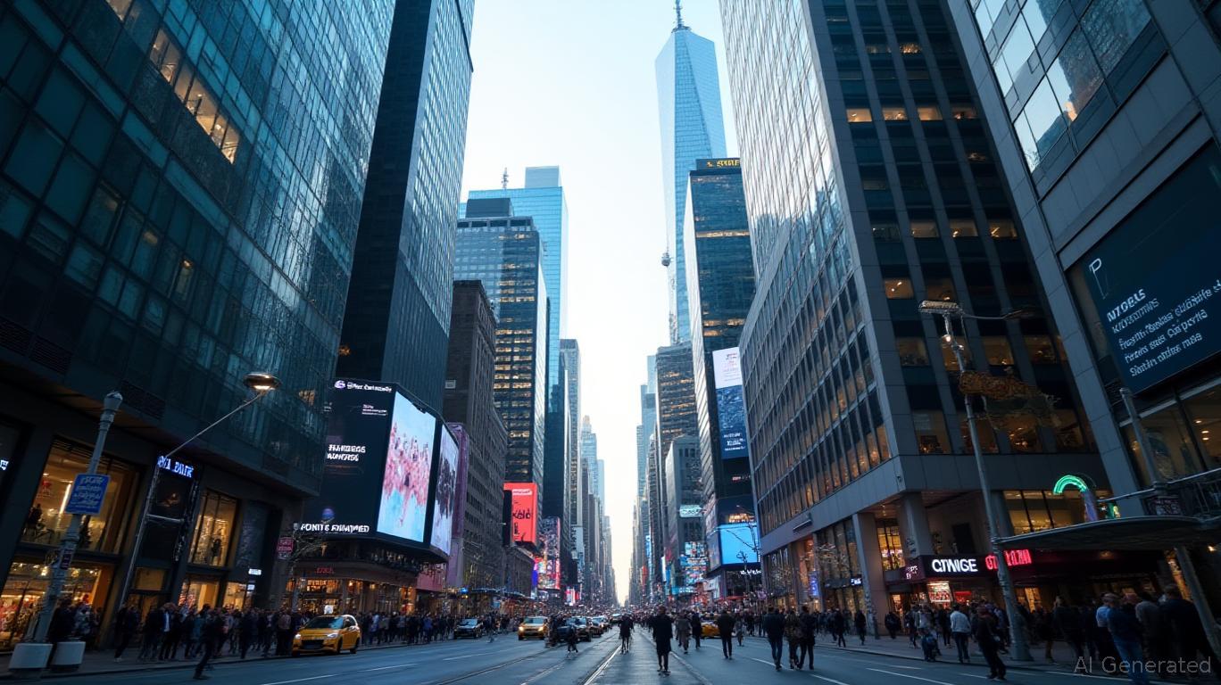 Pi Network Pressured to Prove Utility as Market Cap Hits $3.4B, Price Dips 5.52% in Week