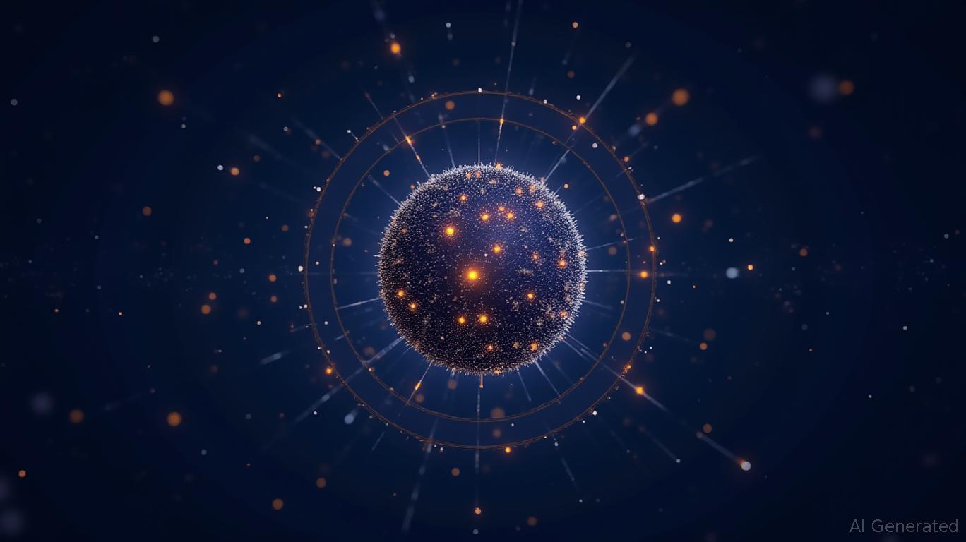 Solana News Today: Solana Proposes 66% Network Capacity Expansion to Boost Transaction Throughput