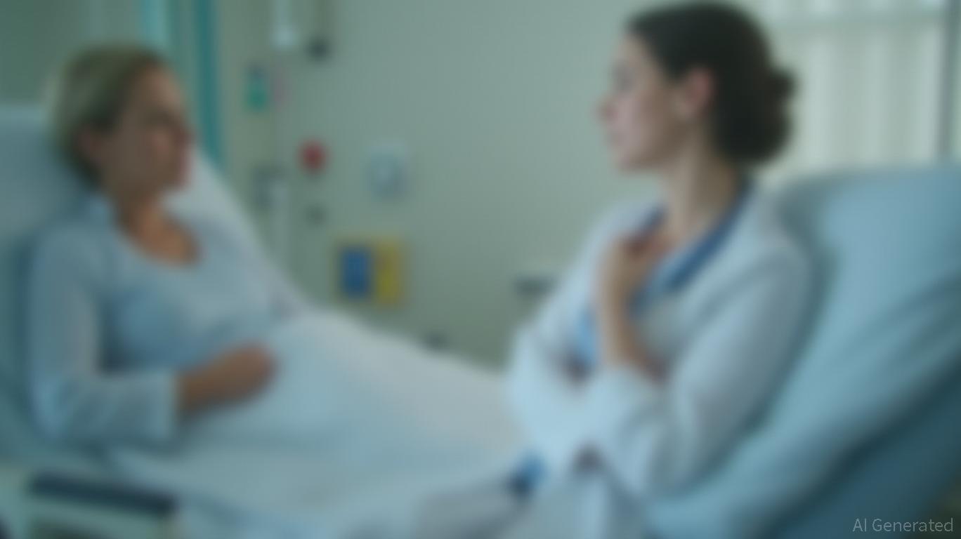 WA Children's Hospitalizations on the Rise: Experts Blame COVID Lockdowns for Immunity Gap