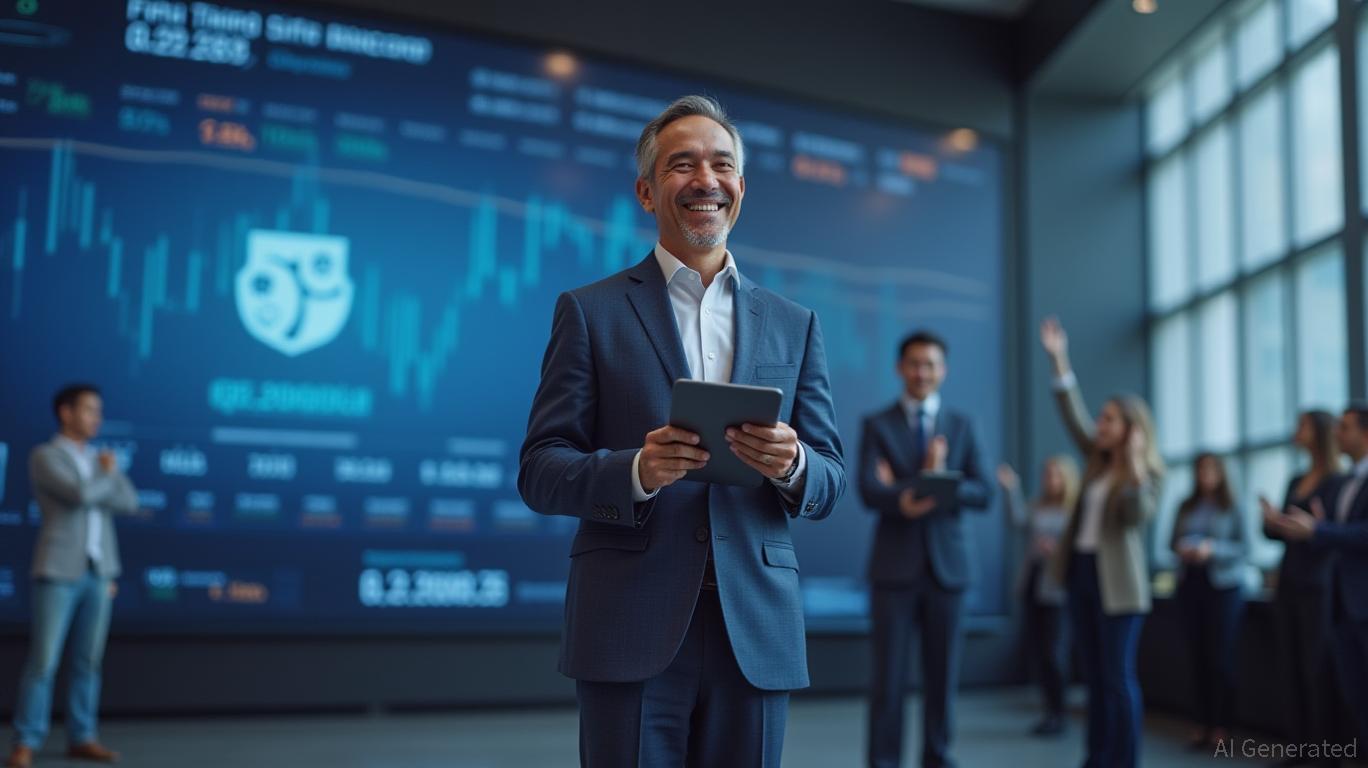 Fifth Third Bancorp Beats Q2 Estimates with 6.3% Revenue Growth