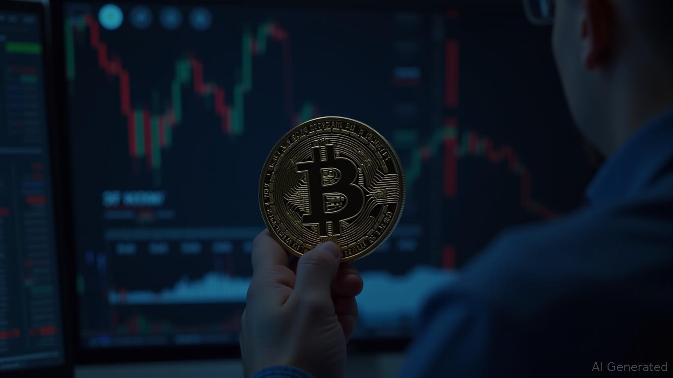 Bitcoin News Today: Bitcoin's inverse head and shoulders breakout signals potential 28.6% surge to $144K