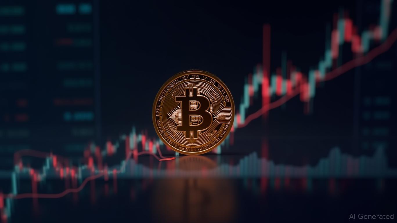 Bitcoin News Today: Bitcoin's Weekly Inverse Head and Shoulders Breakout Sparks $144K Surge Potential