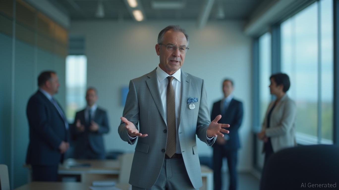 Shenandoah Telecommunications Co: ECP ControlCo LLC Increases Stake Amid Valuation Challenges