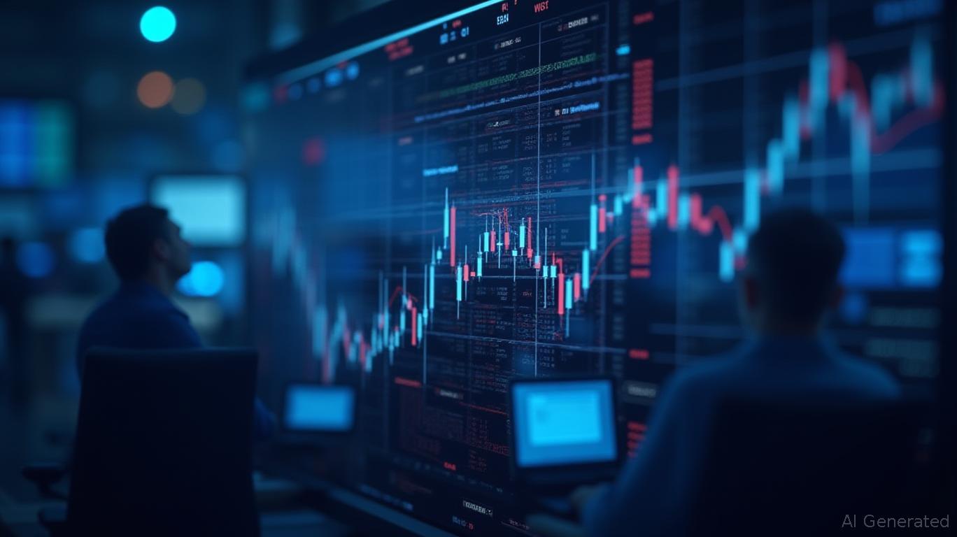 Lightwave Logic Soars 12.5% Ahead of July 31 Update Call