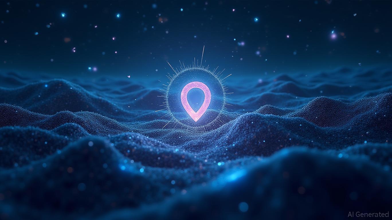 Blockchain Bridges: A Broken Solution for Interoperability