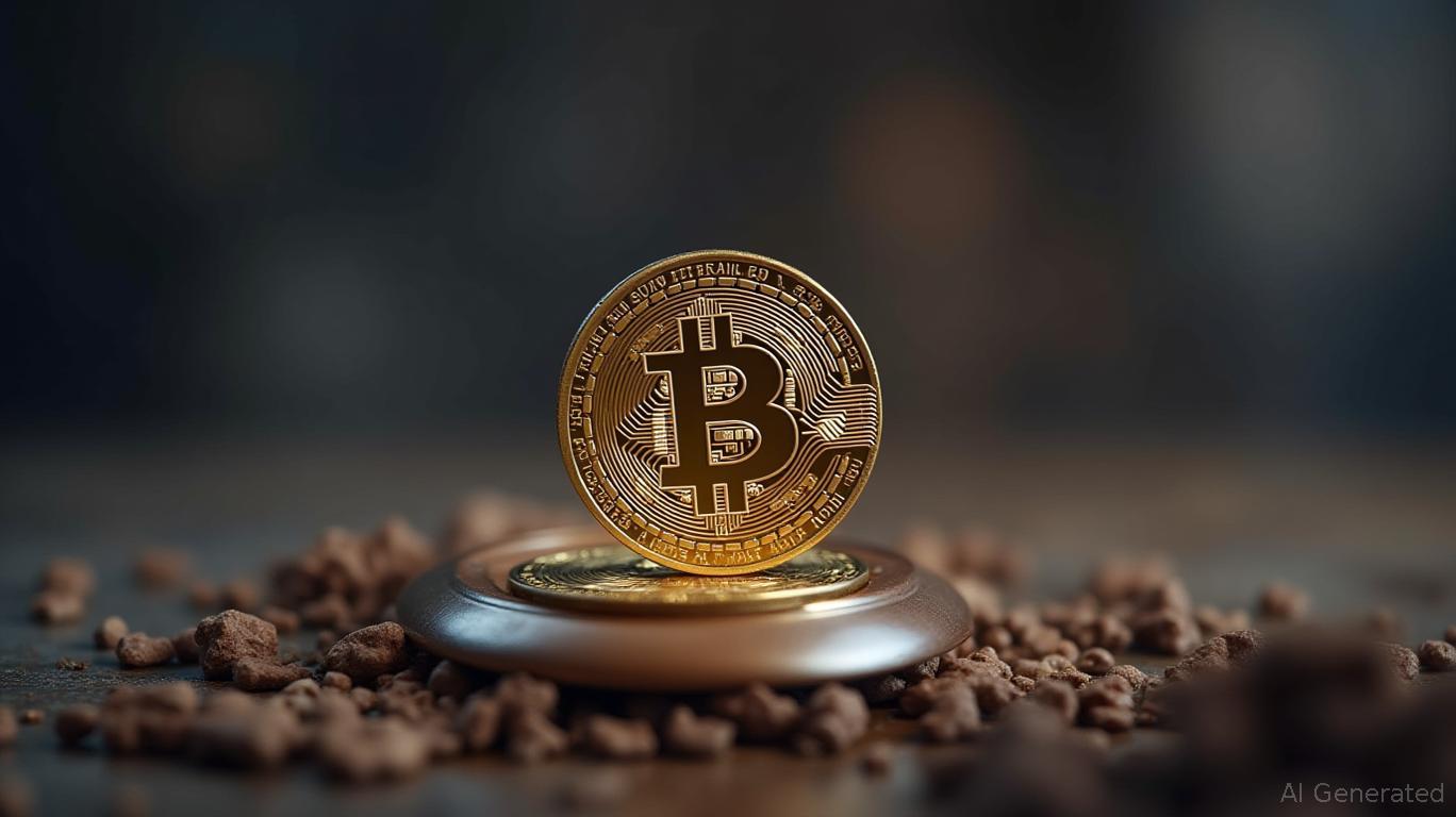 Australian Court Affirms Finder's 4%-6% Yield Crypto Product Not Classified as Financial Product