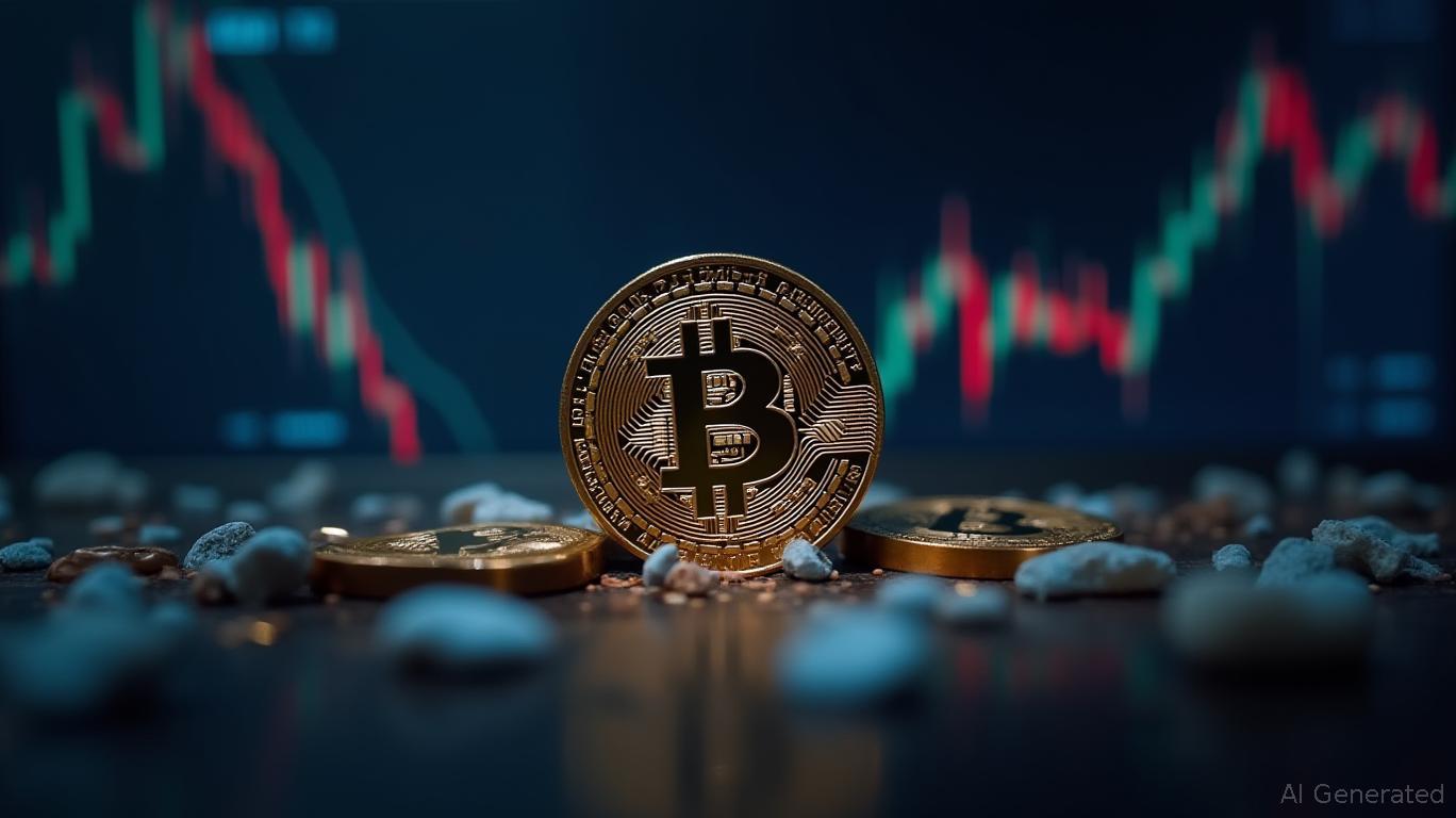 XRP News Today: XRP plummets 10.29% to $3.11 as Upbit releases 75M XRP, Bitcoin regains traction