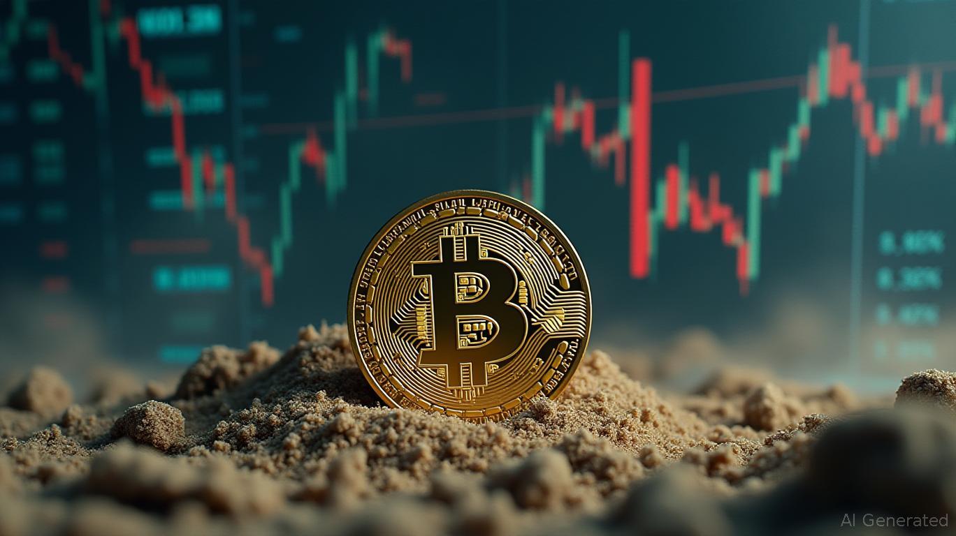 Dogecoin News Today: Dogecoin Falls 10% as Whale Accumulation and Oversold RSI Signal Possible Rally