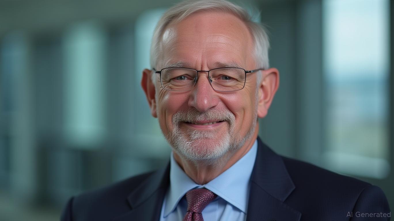 Why Did Community Health Systems Plunge 24.48% On CEO Retirement News?