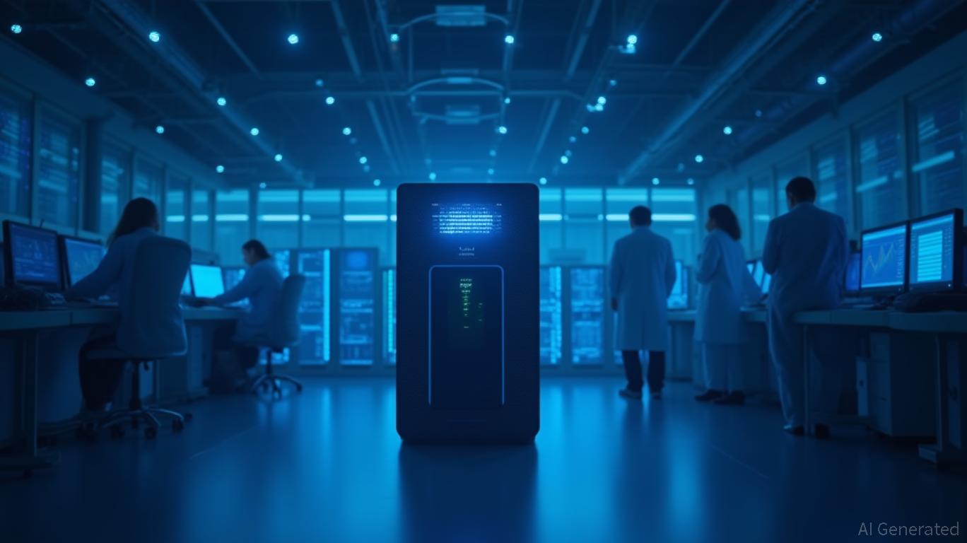 Cisco Secure Firewall Earns AAA Rating in Advanced Performance Test by SE Labs