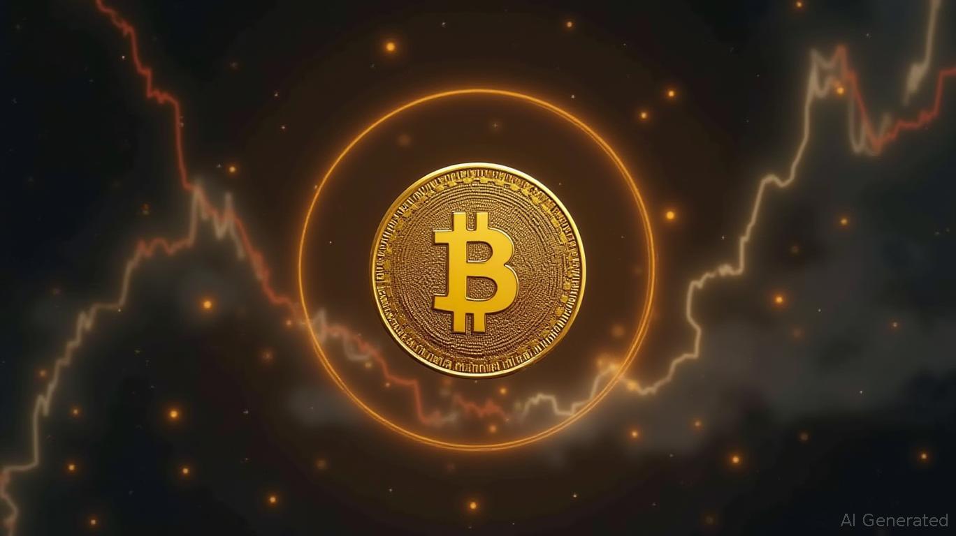 Binance Integrates Circle's USYC Stablecoin as Institutional Collateral to Enhance Security Post-FTX