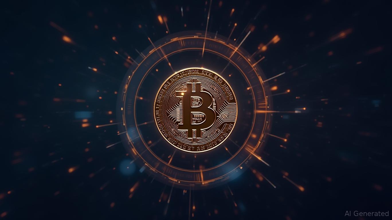 Bitcoin News Today: Build on Bitcoin Integrates ZK Proofs in Upgrade Toward Decentralization