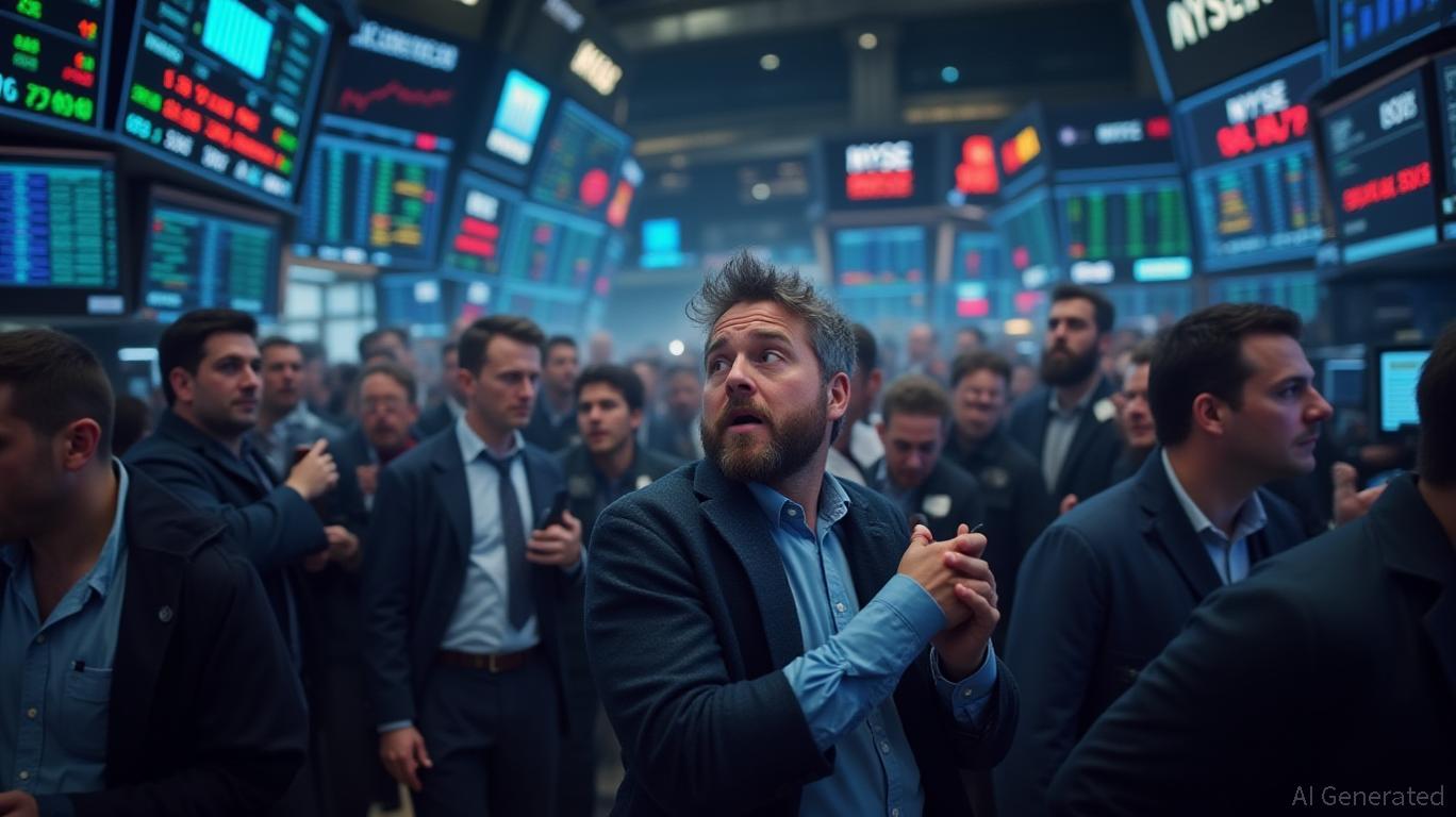 12 Industrials Stocks Move in Wednesday's Pre-Market Session