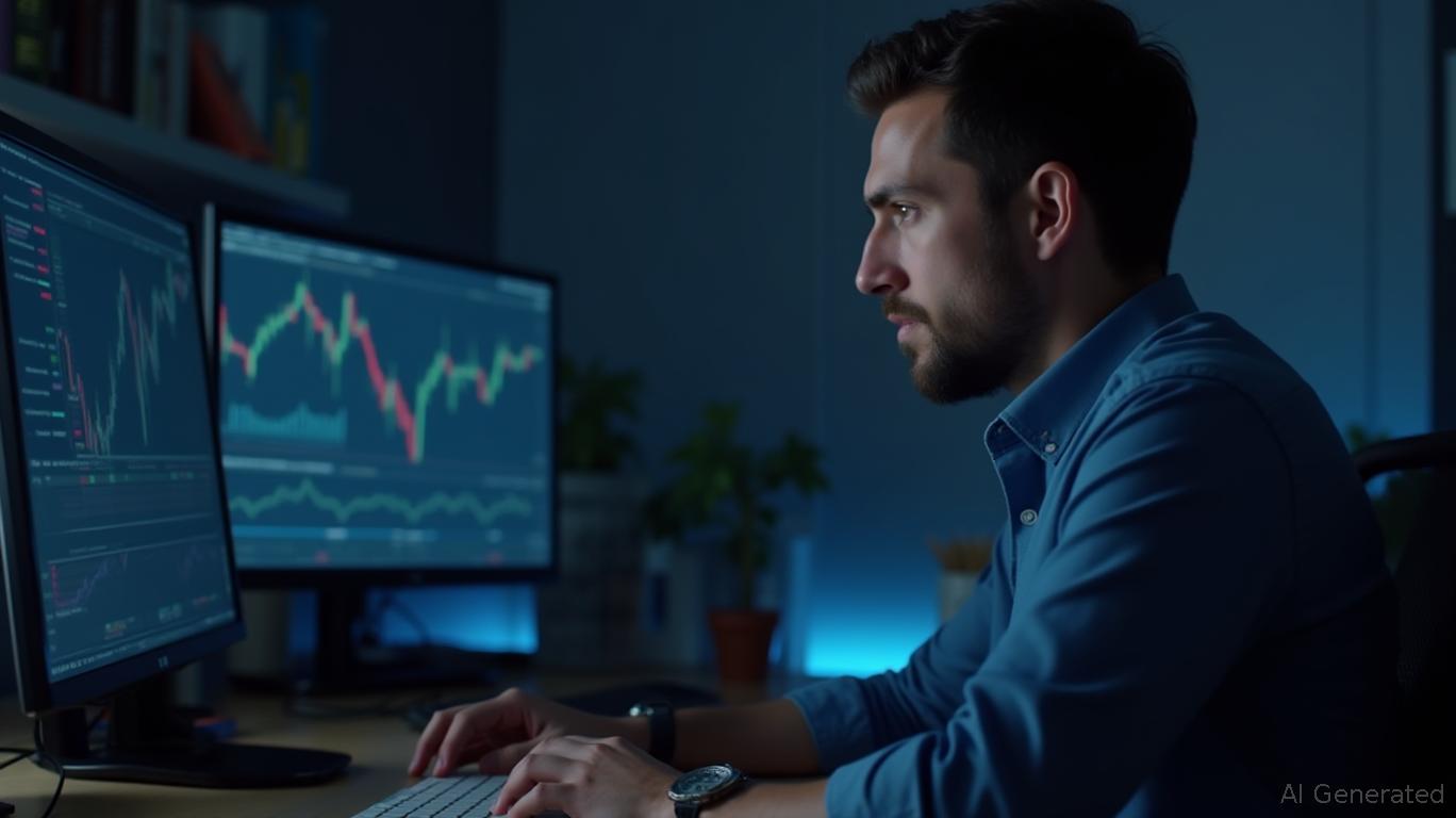 Bitcoin News Today: Quantum Solutions Aims to Amass 3000 BTC in 12 Months to Hedge Inflation and Yen Depreciation