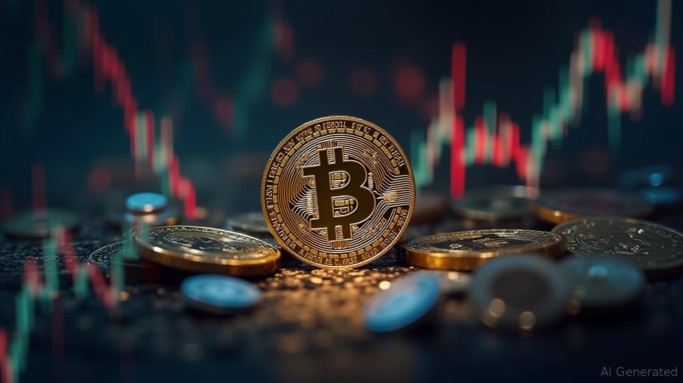 Ethereum News Today: SEC's Bitwise ETF Delay Spotlights Altcoins, Traders Set Price Targets