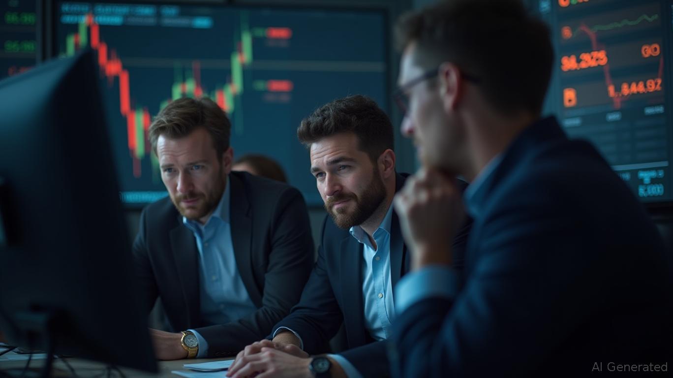 Bitcoin News Today: Bitcoin Dominance Surges to 62% as $44B Leverage Fuels Short-Squeeze Fears