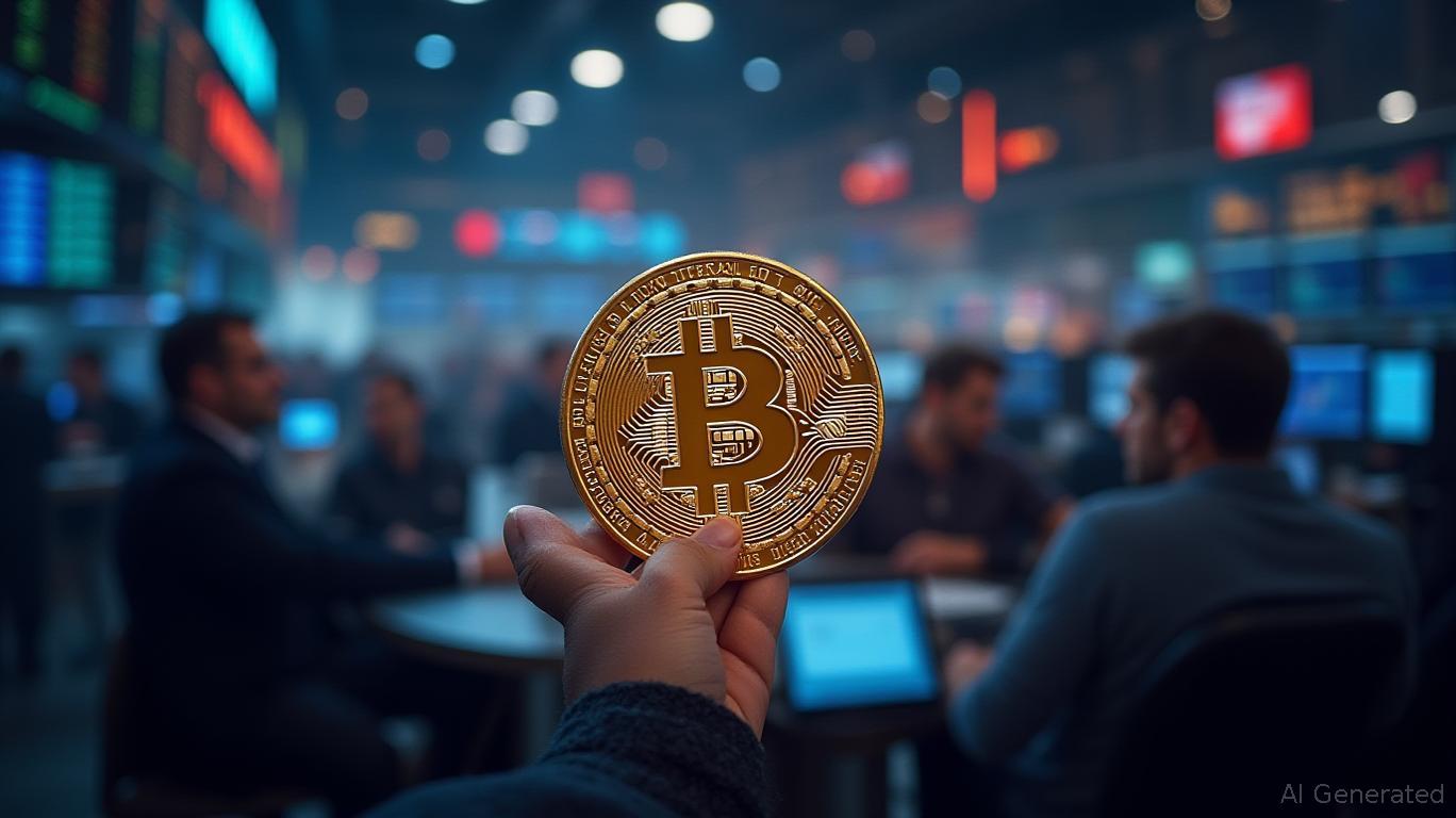 Ethereum News Today: Ethereum ETFs draw $2.18B inflows as Bitcoin ETFs see $285M outflows