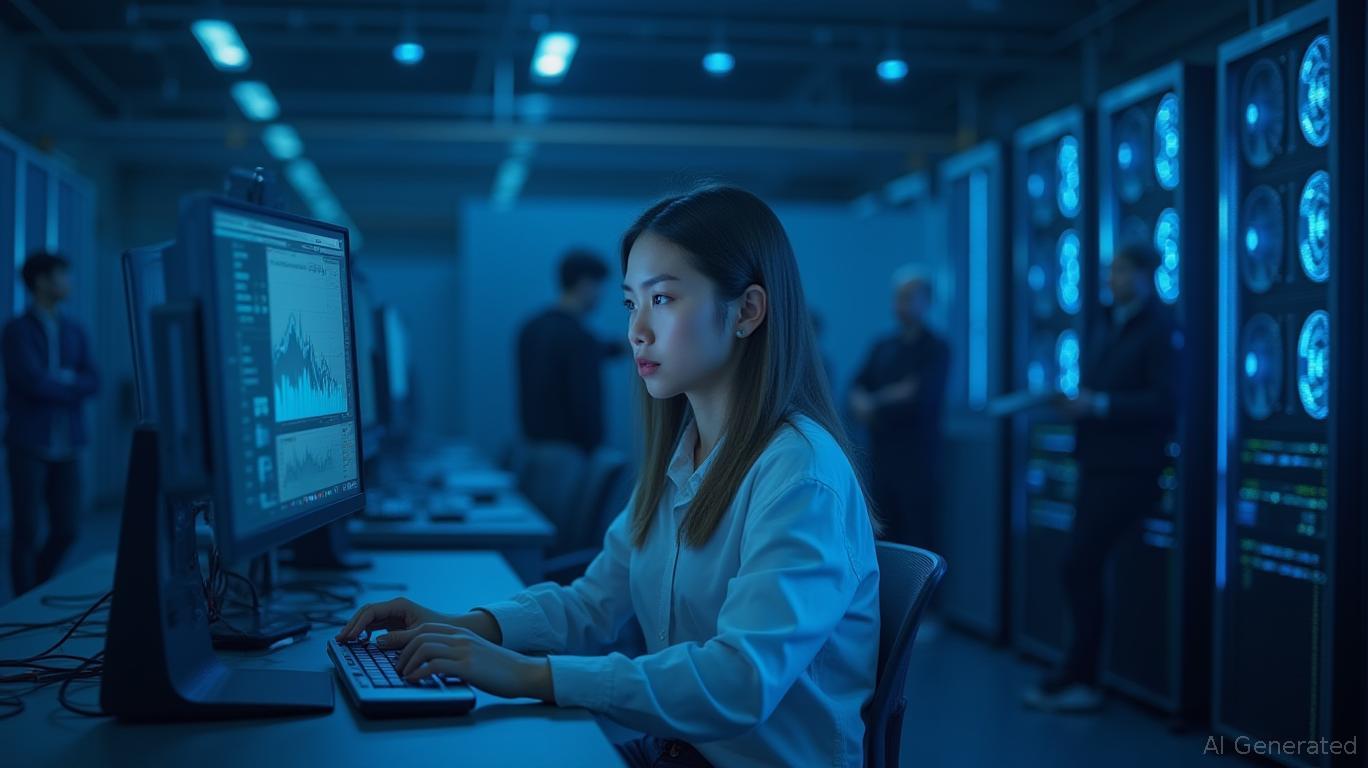 BTCMiner Cloud Mining Attracts $500-$500000 Daily Earnings via US Policy Shift and Green Energy Integration