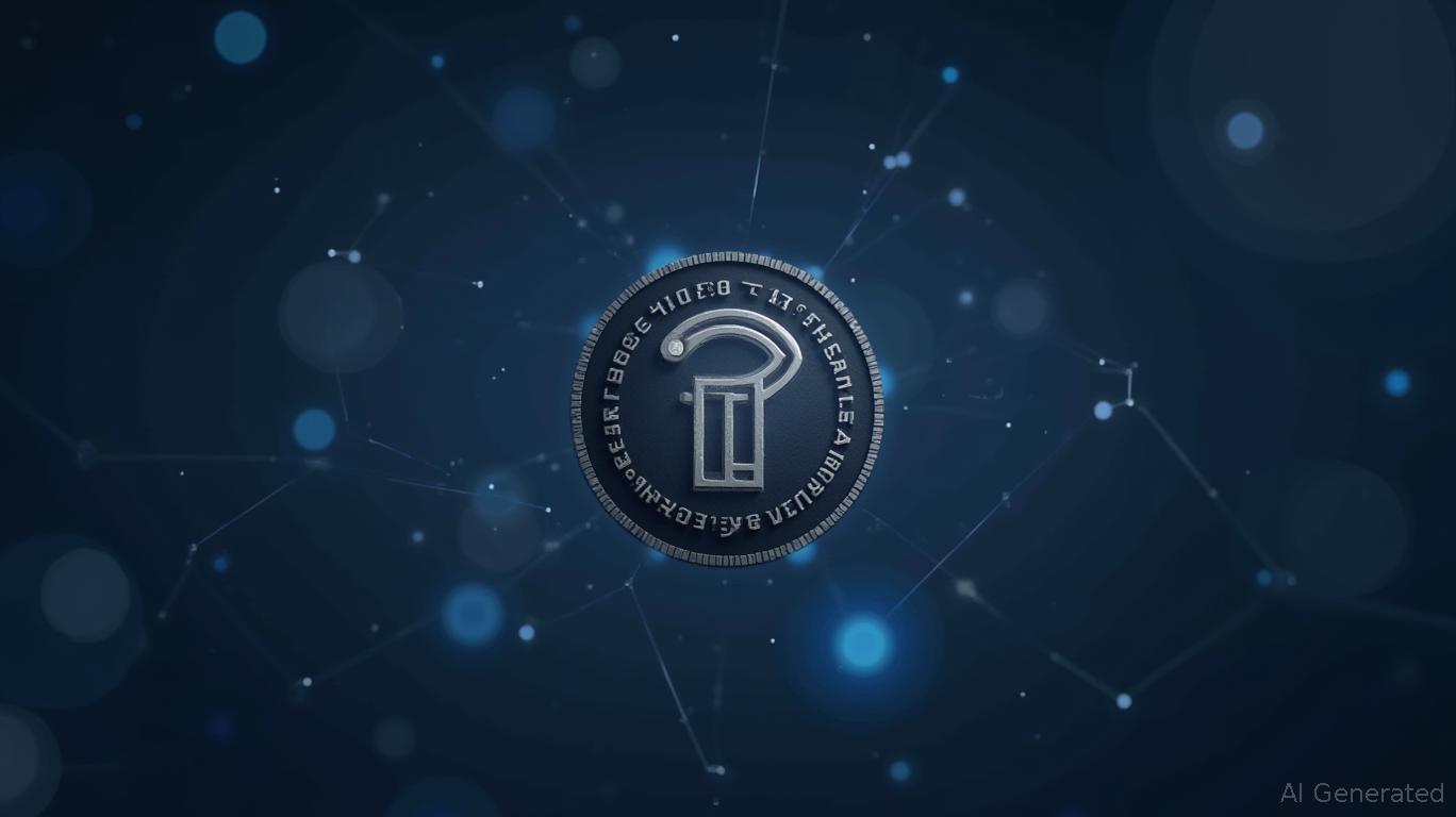 Ledger Introduces Recovery Key: Offline NFC Backup Enhances Security, $39.99 for Extra Keys