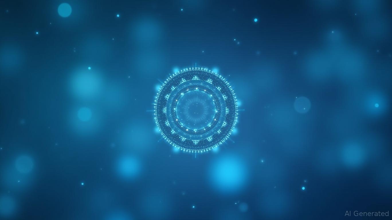 IQVIA Soared 4.47%—What’s Fueling This Bullish Surge?