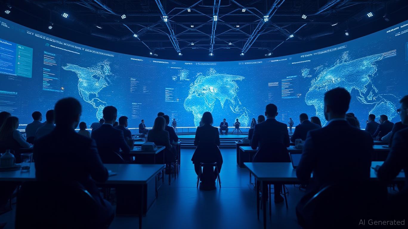 Crypto Ecosystem Confronts Capital-Driven Tokenomics, Shifts to Contribution-Based Models