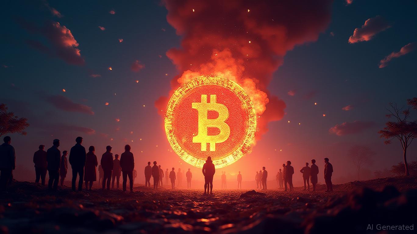 Solana News Today: BONK Burns 500 Billion Tokens, Launches Weekly Buybacks to Boost Scarcity and Demand
