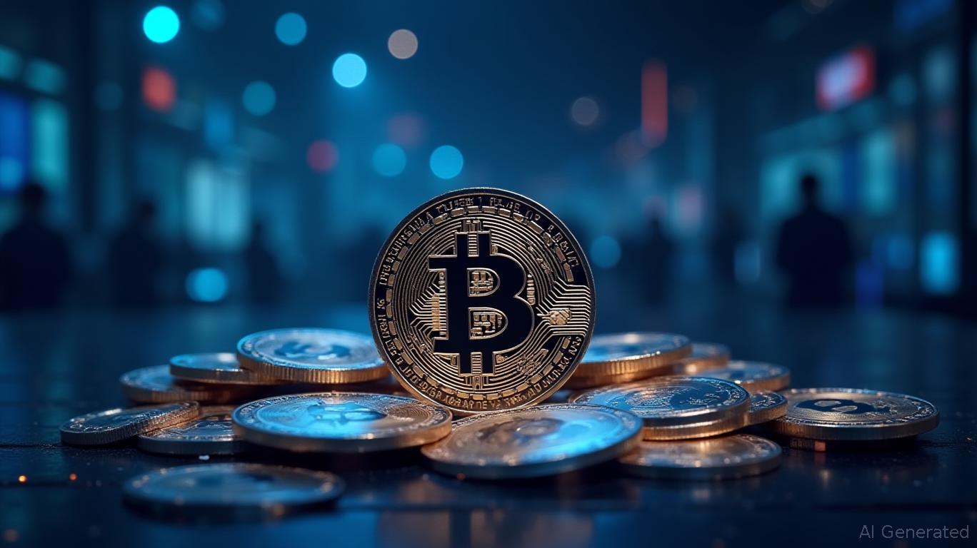 U.S. AI Push Boosts Attention for Fetch.ai Bittensor Render Cryptos 0.98-2.84% Price Swings