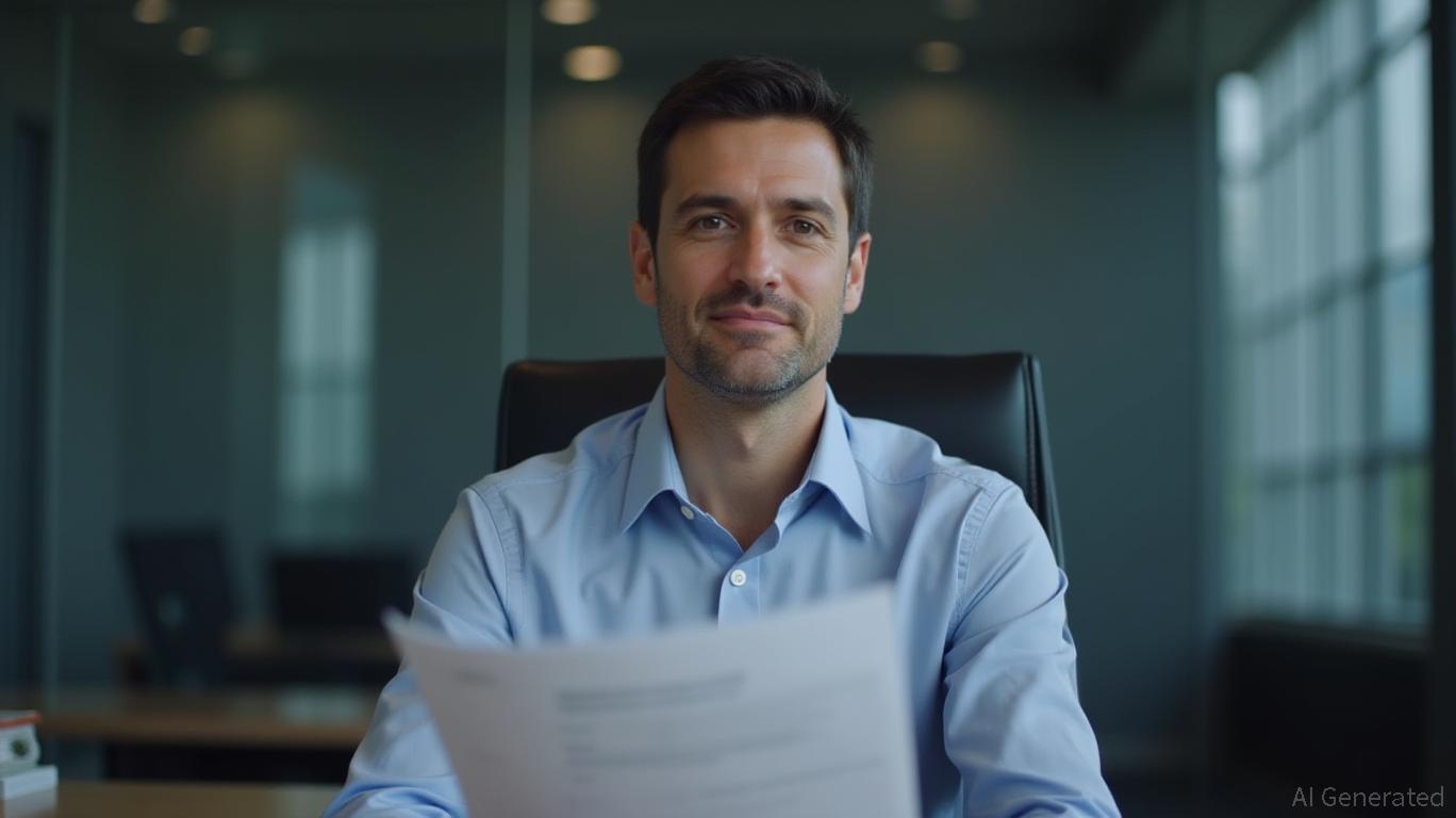 KBW Reiterates Hold Rating on Capitol Federal Financial with Price Target of $6.50