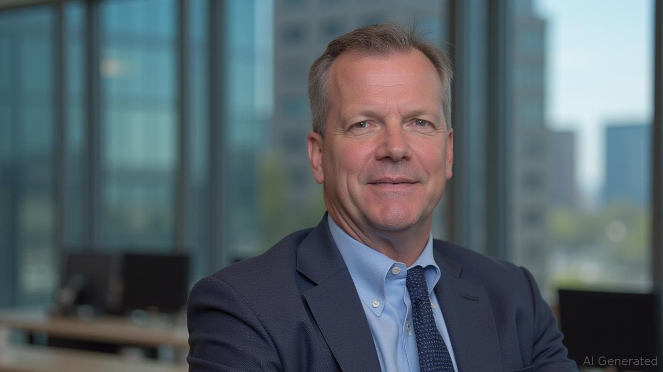 United Rentals Skyrocketed 7.85%: Can This Rental Giant's Earnings Surge Sustain Momentum?