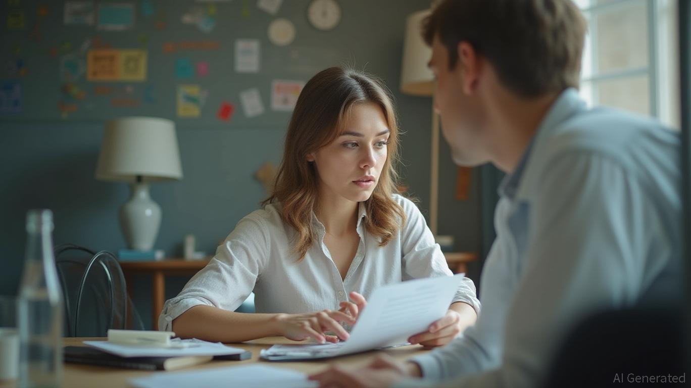 US Pay Growth Slows Amid Inflation, With 40% of Workers Seeing Decline in Real Pay