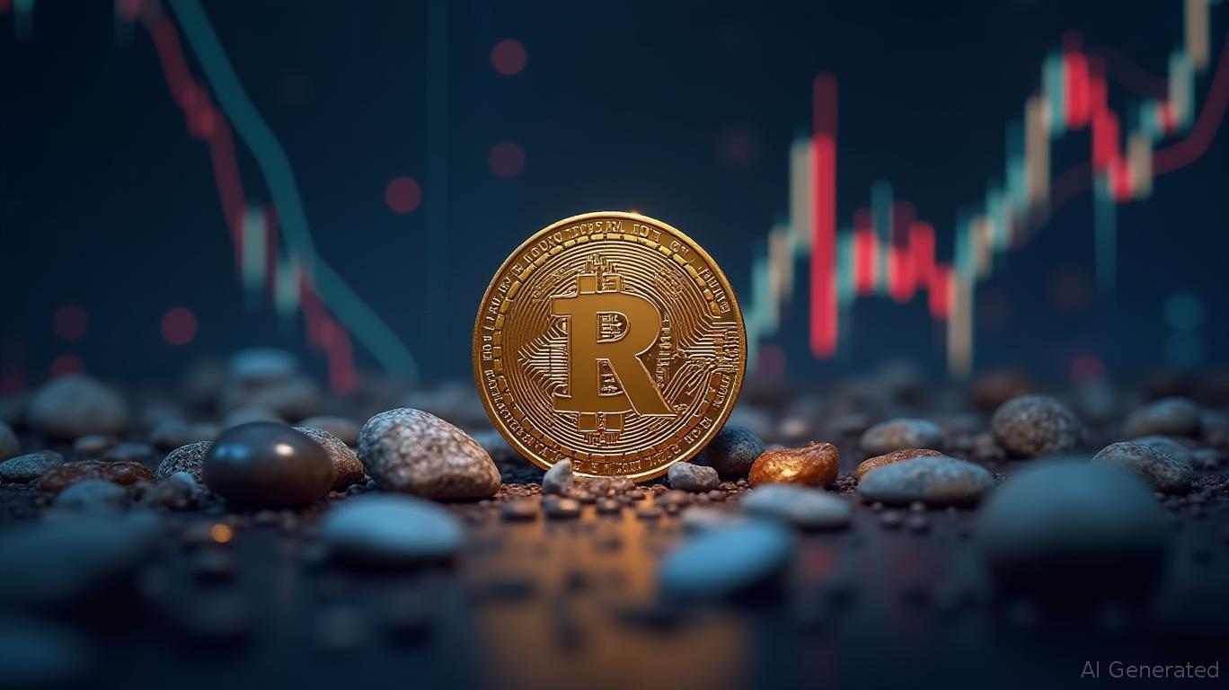 Resolv Protocol Launches Dynamic Hedging Mechanism, Token Surges 7.21% as Investors Back Capital-Efficient Stablecoin