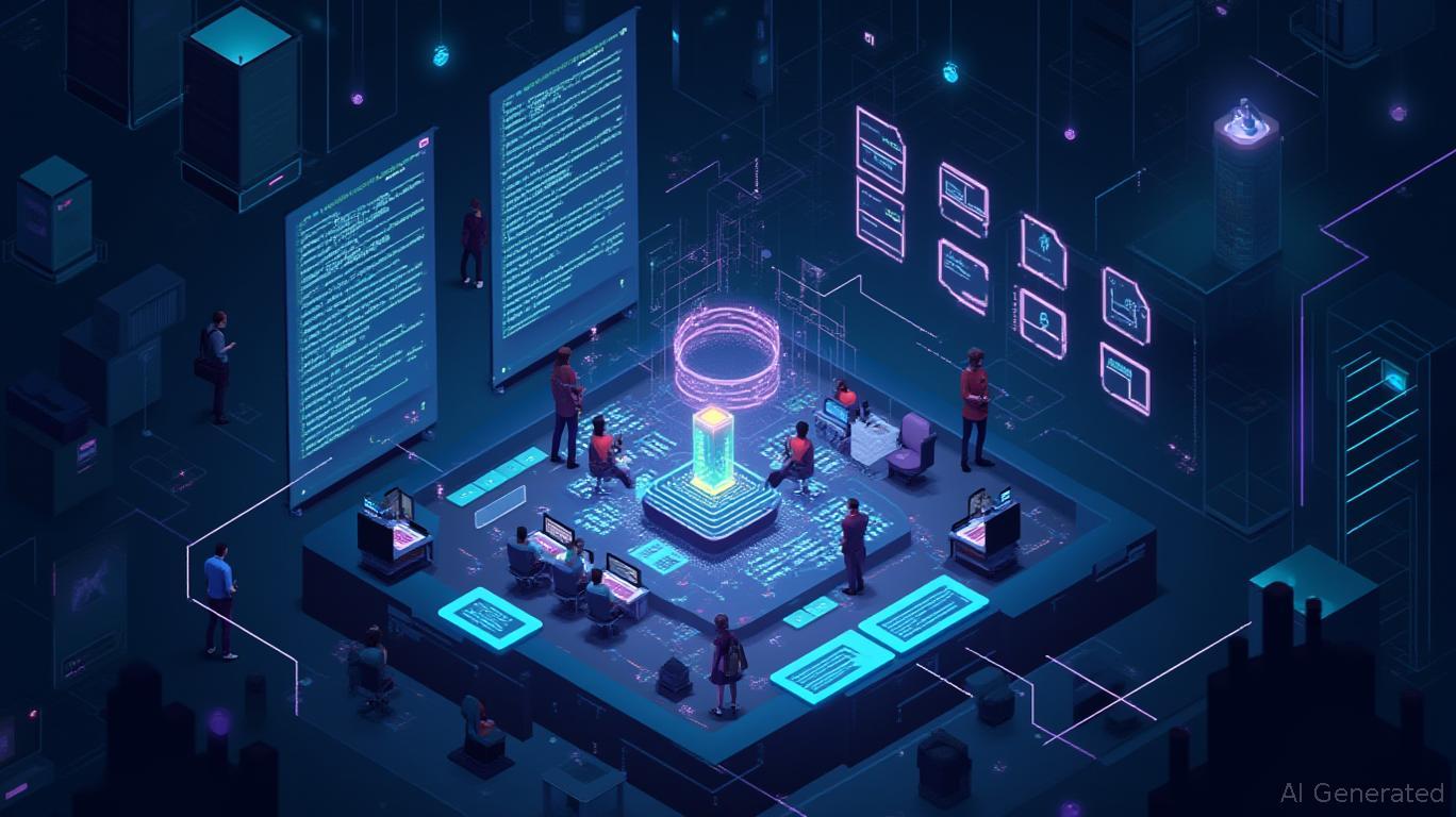 WOO X Pauses Withdrawals After $14M Cybersecurity Breach Promises Reimbursement